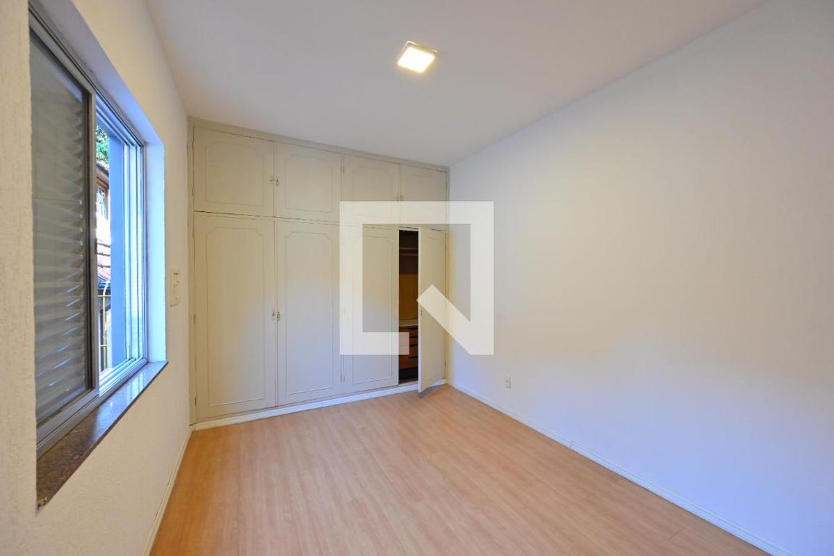 Casa, 3 quartos, 130 m² - Foto 27