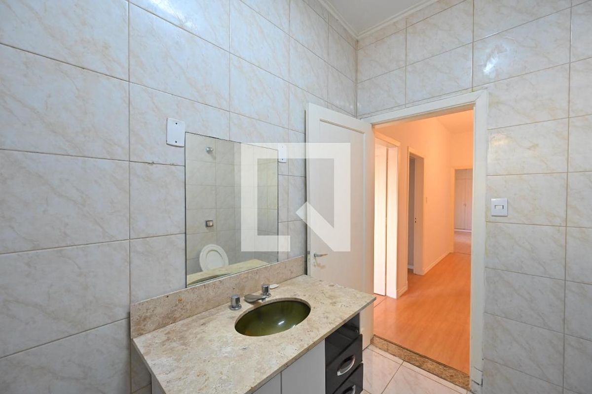 Casa, 3 quartos, 130 m² - Foto 34
