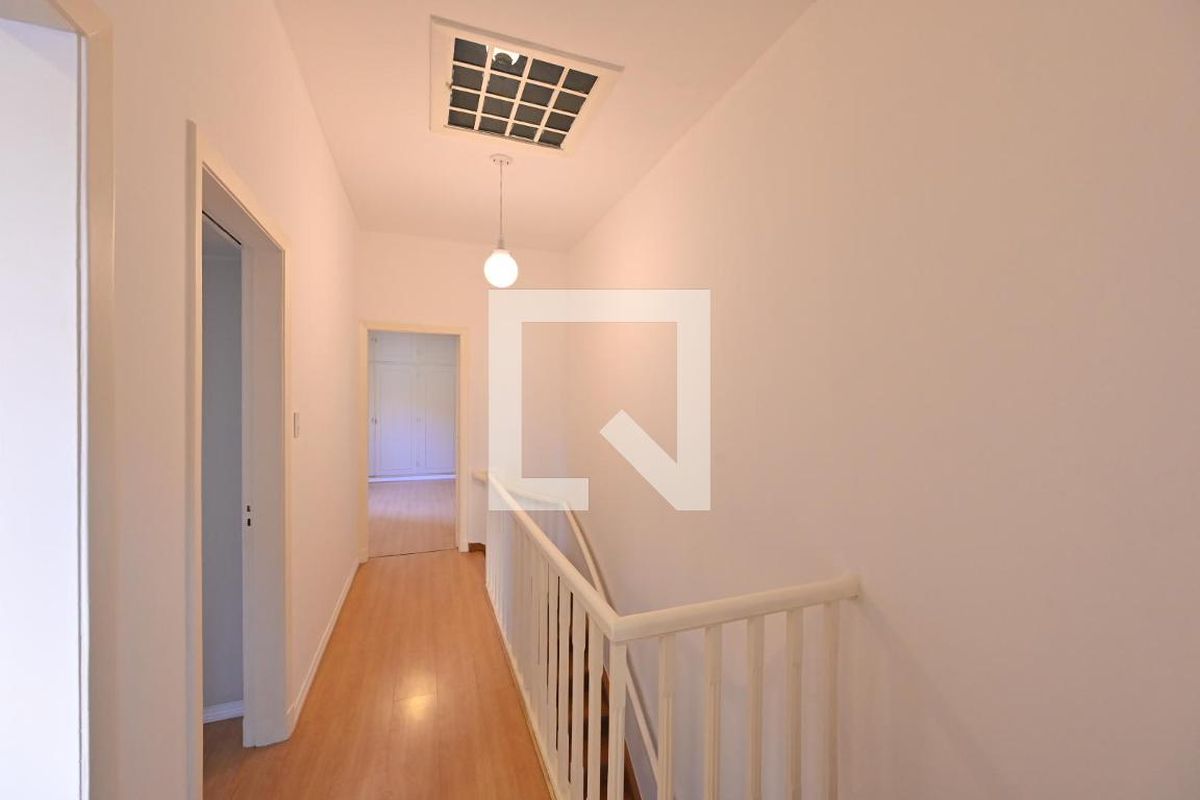 Casa, 3 quartos, 130 m² - Foto 35