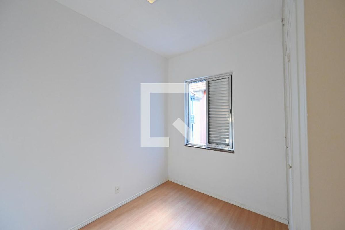 Casa, 3 quartos, 130 m² - Foto 21