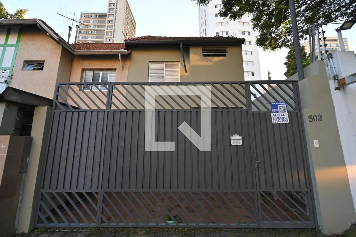 Casa, 3 quartos, 130 m² - Foto 60