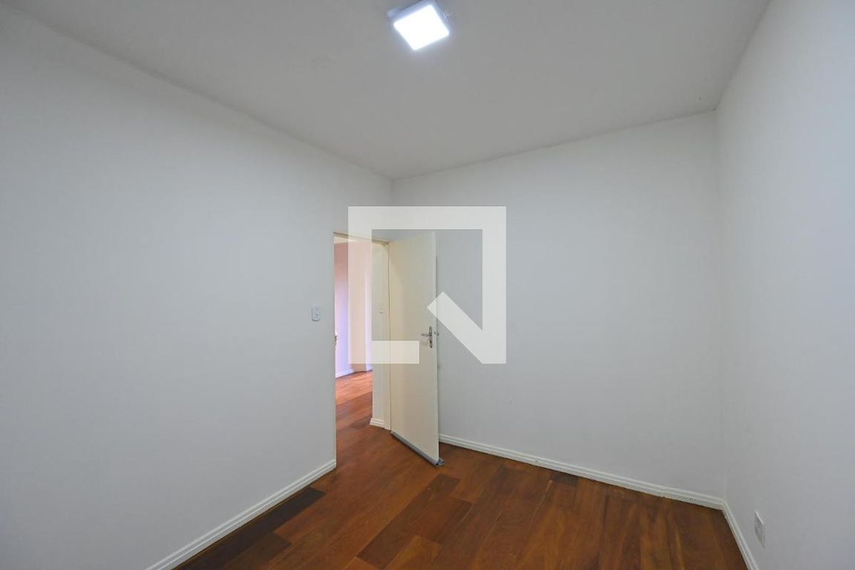 Casa, 3 quartos, 130 m² - Foto 9