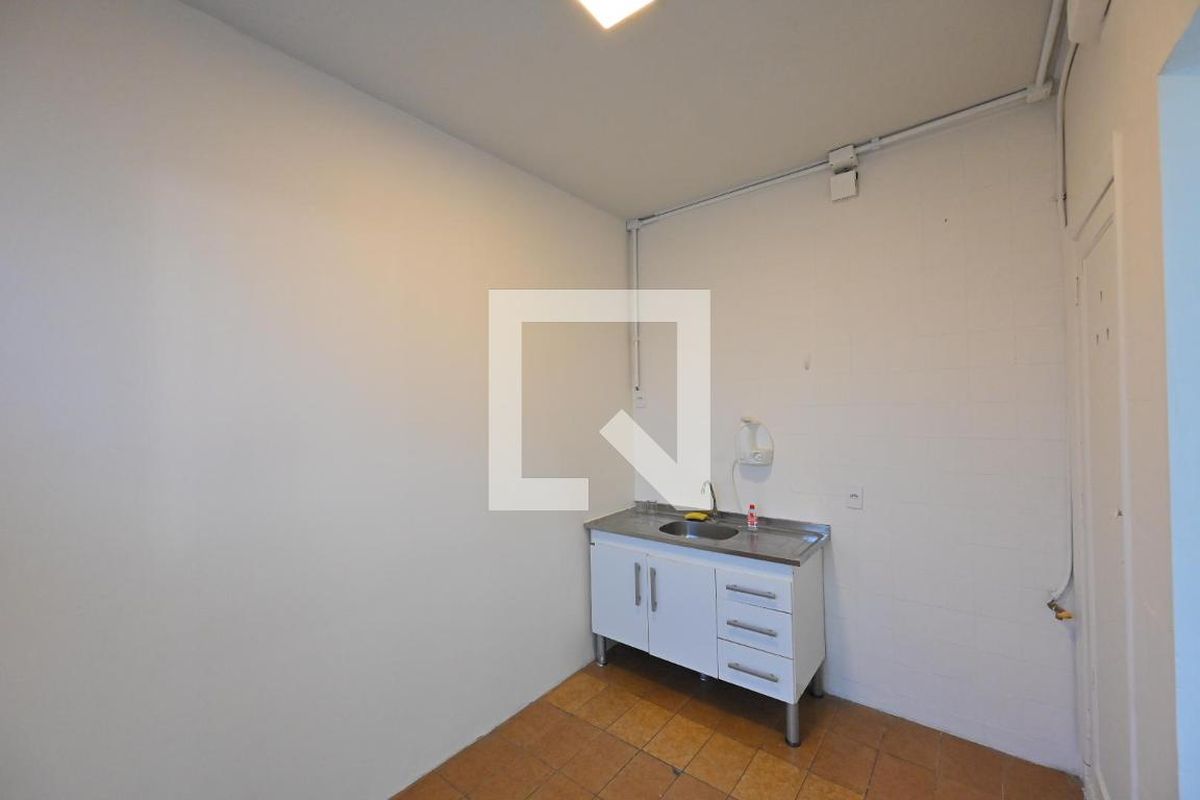Casa, 3 quartos, 130 m² - Foto 37