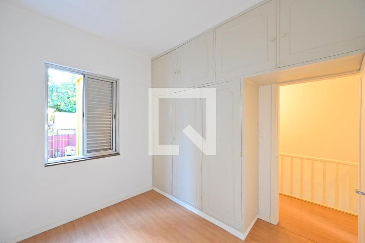 Casa, 3 quartos, 130 m² - Foto 22
