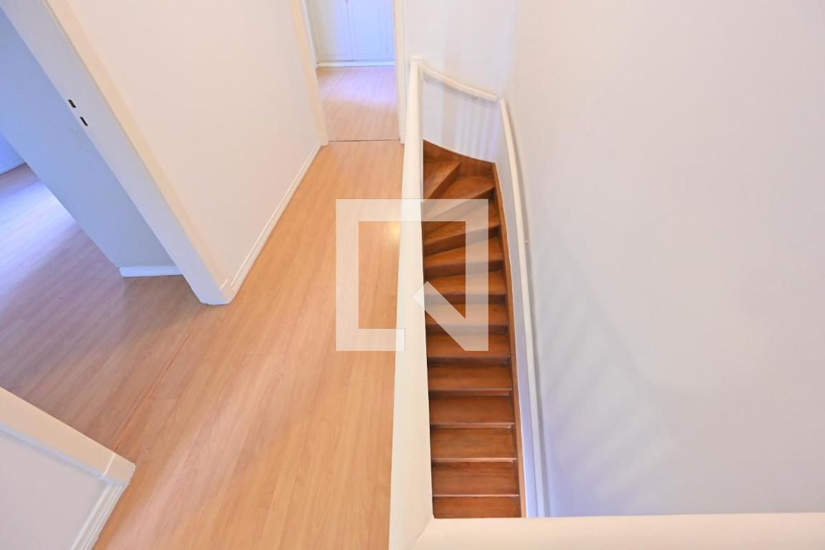 Casa, 3 quartos, 130 m² - Foto 36
