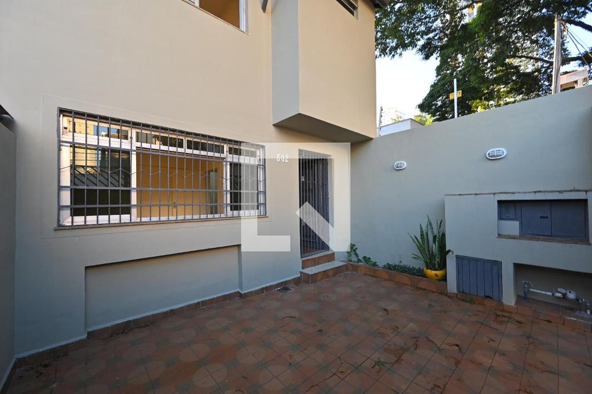Casa, 3 quartos, 130 m² - Foto 56