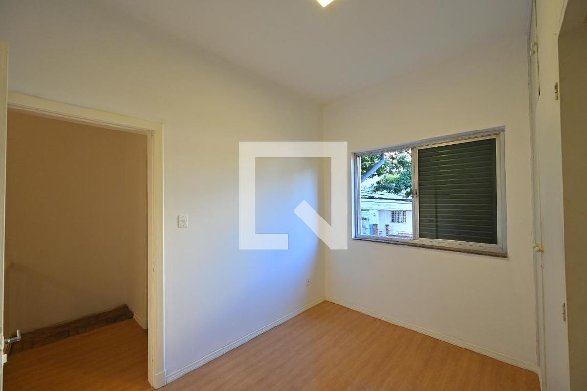 Casa, 3 quartos, 130 m² - Foto 16