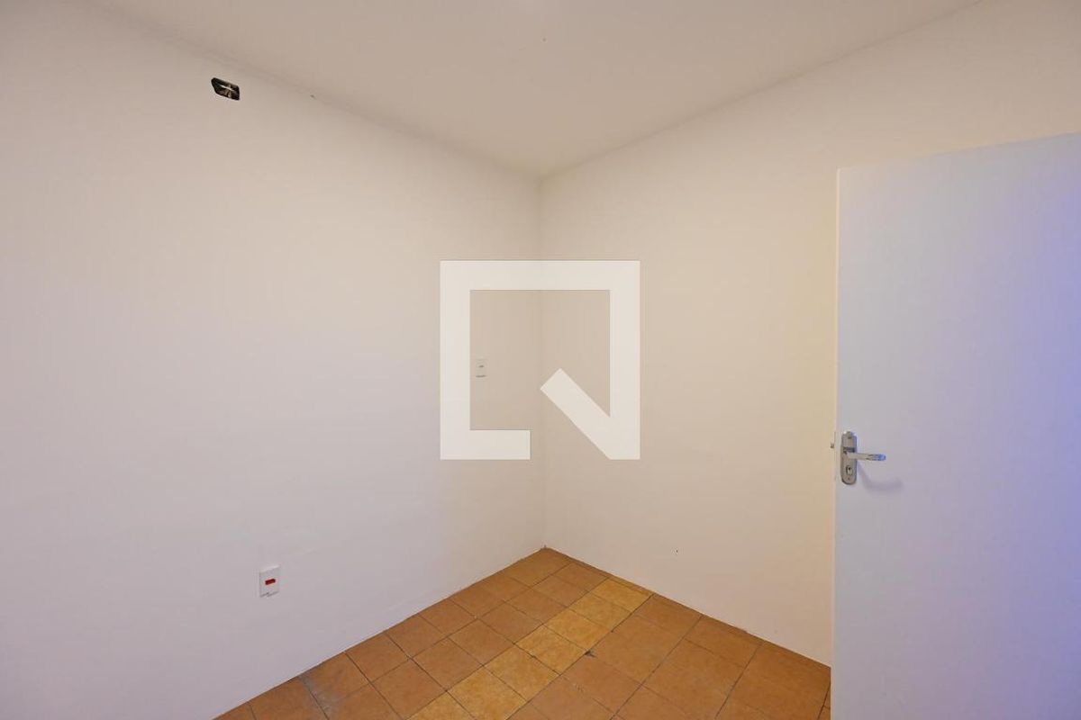 Casa, 3 quartos, 130 m² - Foto 47