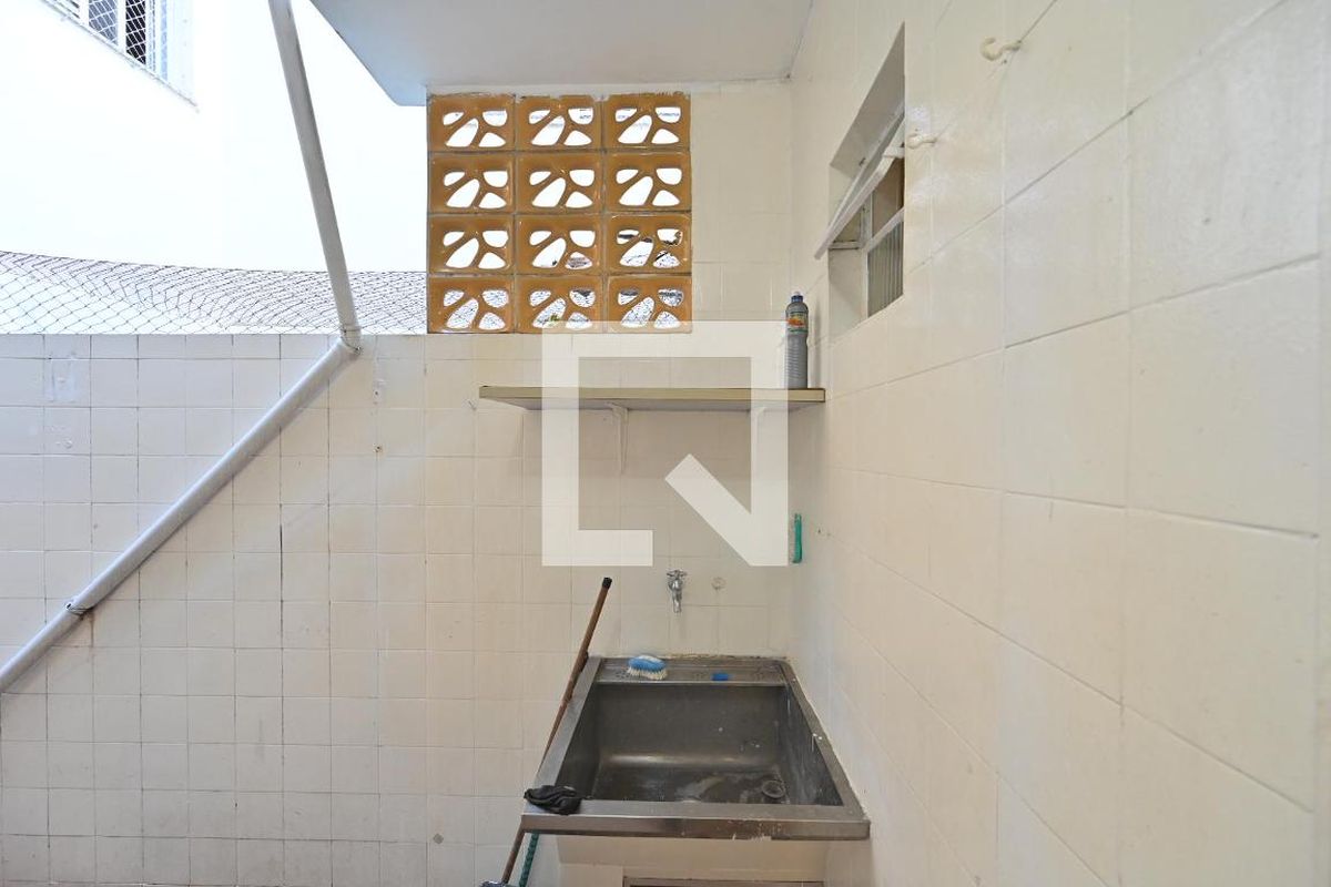 Casa, 3 quartos, 130 m² - Foto 45