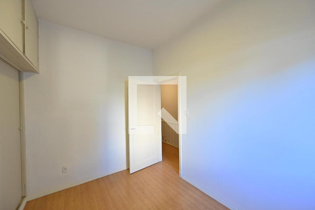 Casa, 3 quartos, 130 m² - Foto 19