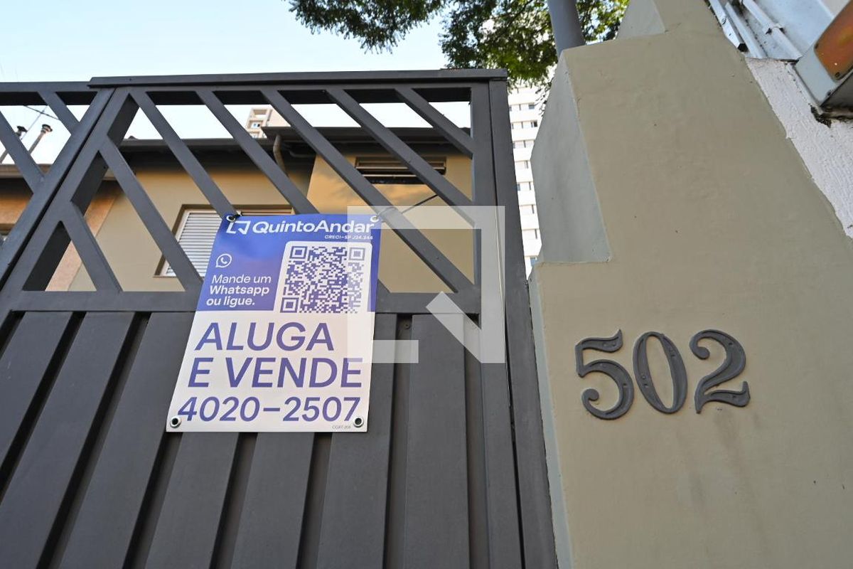 Casa, 3 quartos, 130 m² - Foto 61