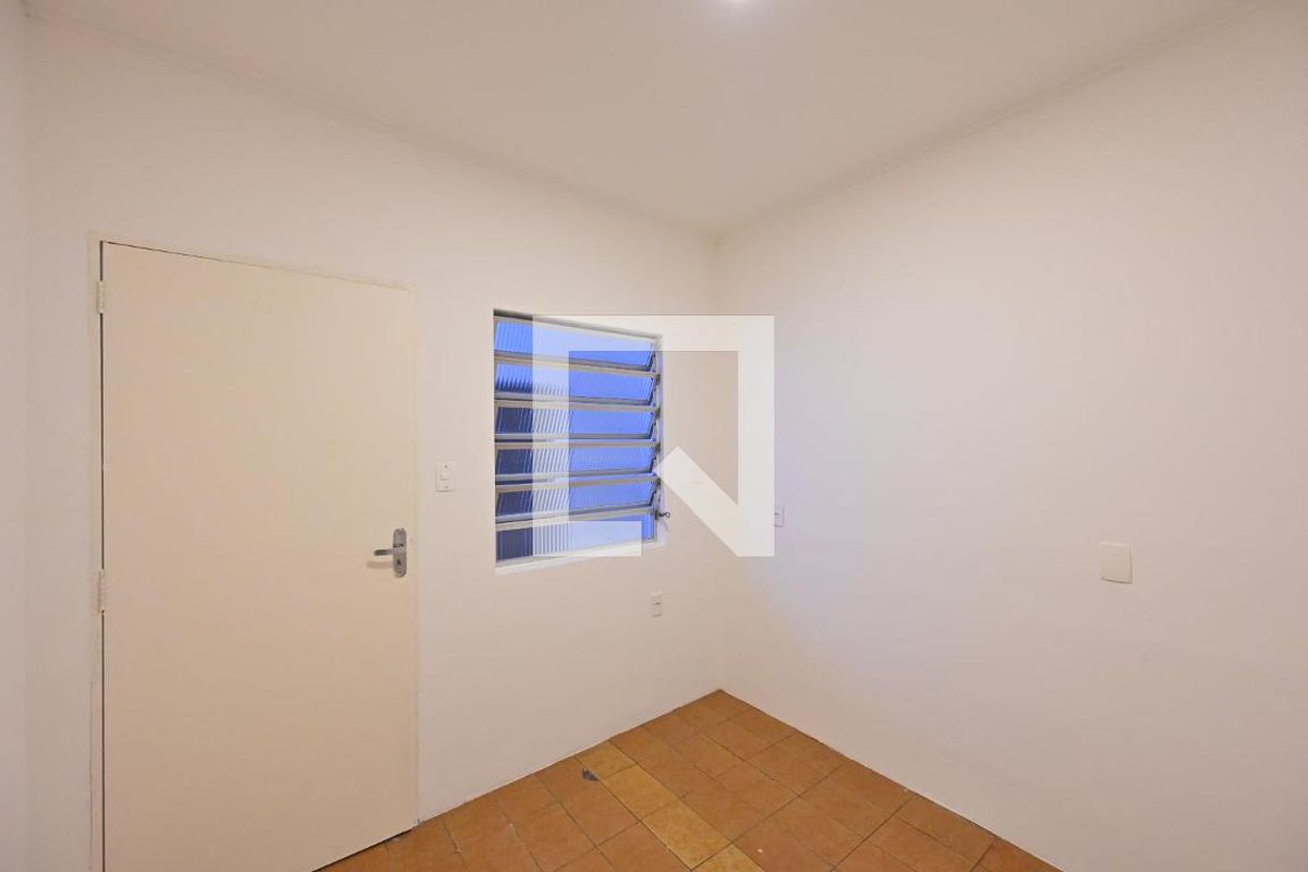 Casa, 3 quartos, 130 m² - Foto 49