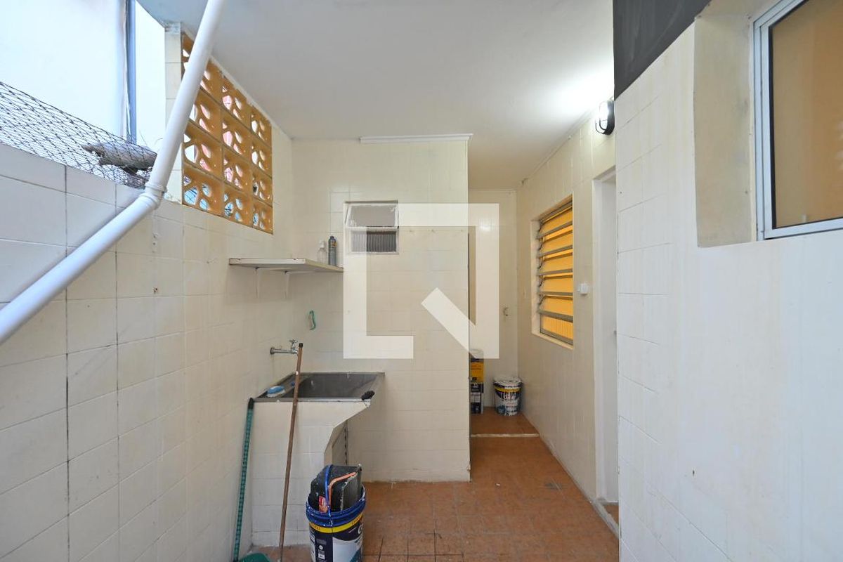 Casa, 3 quartos, 130 m² - Foto 43