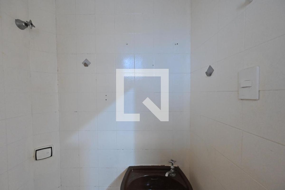 Casa, 3 quartos, 130 m² - Foto 53