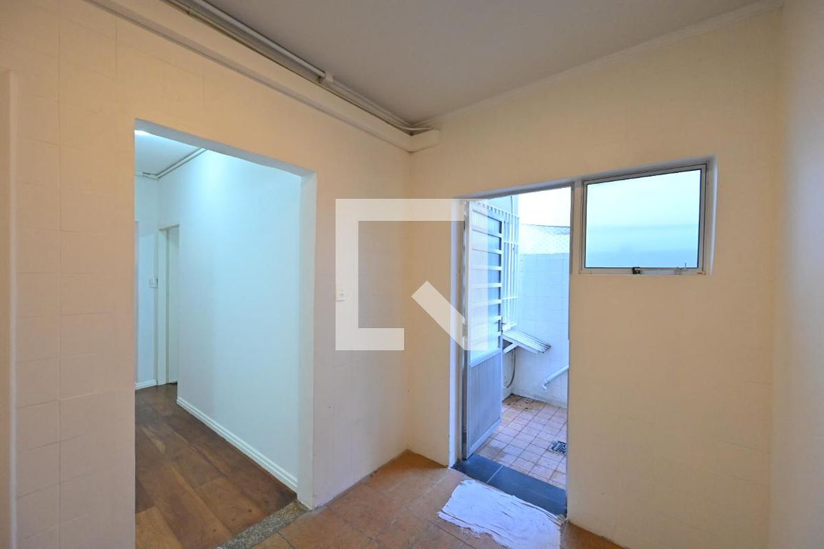 Casa, 3 quartos, 130 m² - Foto 40