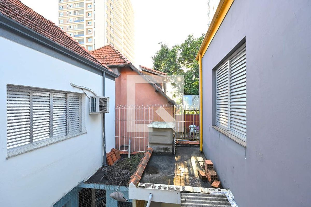 Casa, 3 quartos, 130 m² - Foto 25