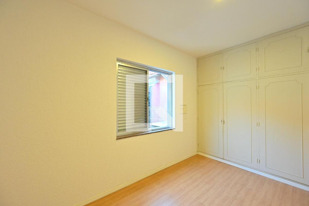 Casa, 3 quartos, 130 m² - Foto 28