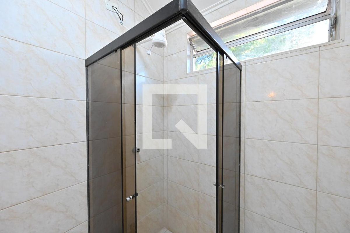 Casa, 3 quartos, 130 m² - Foto 33