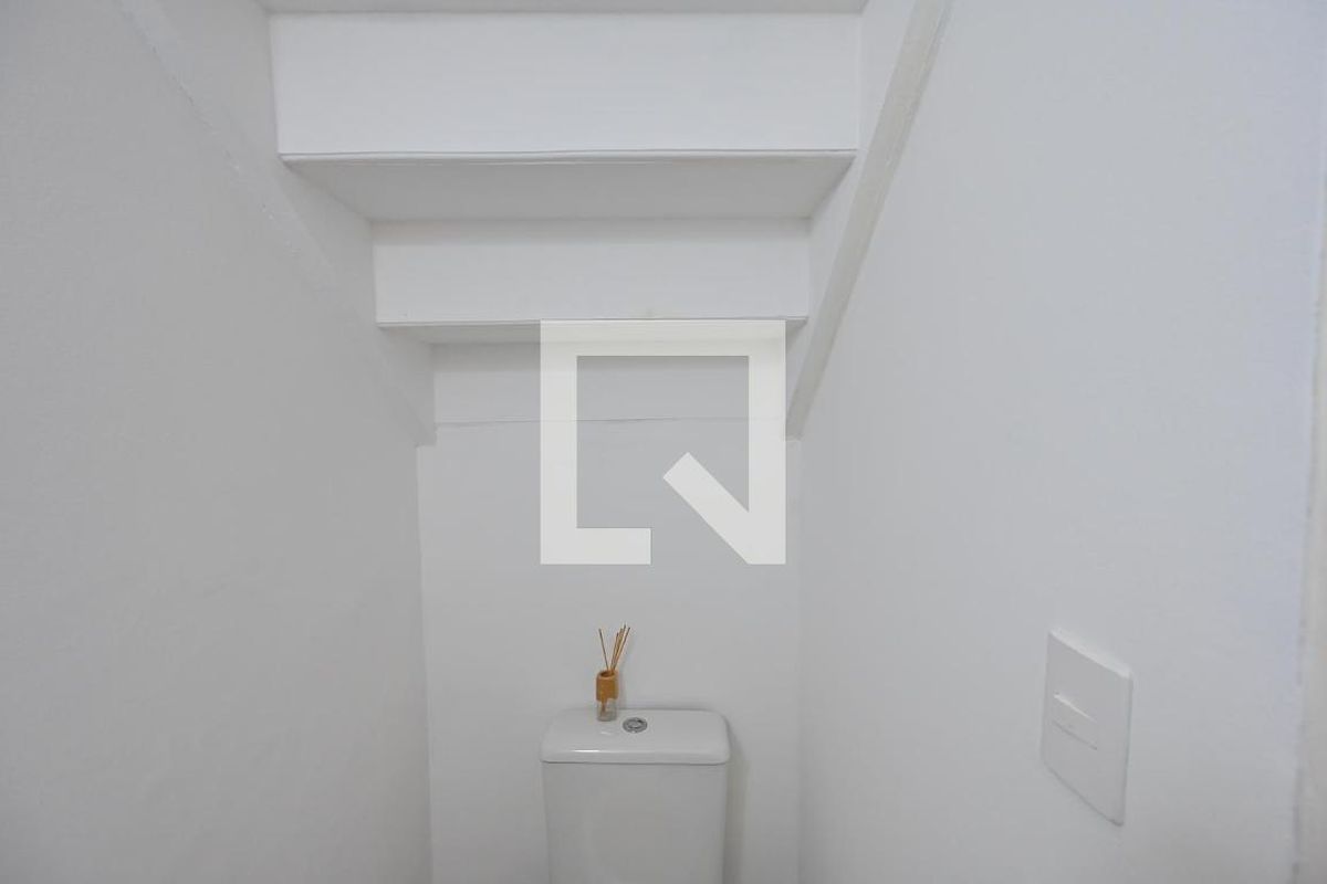 Casa, 3 quartos, 130 m² - Foto 13