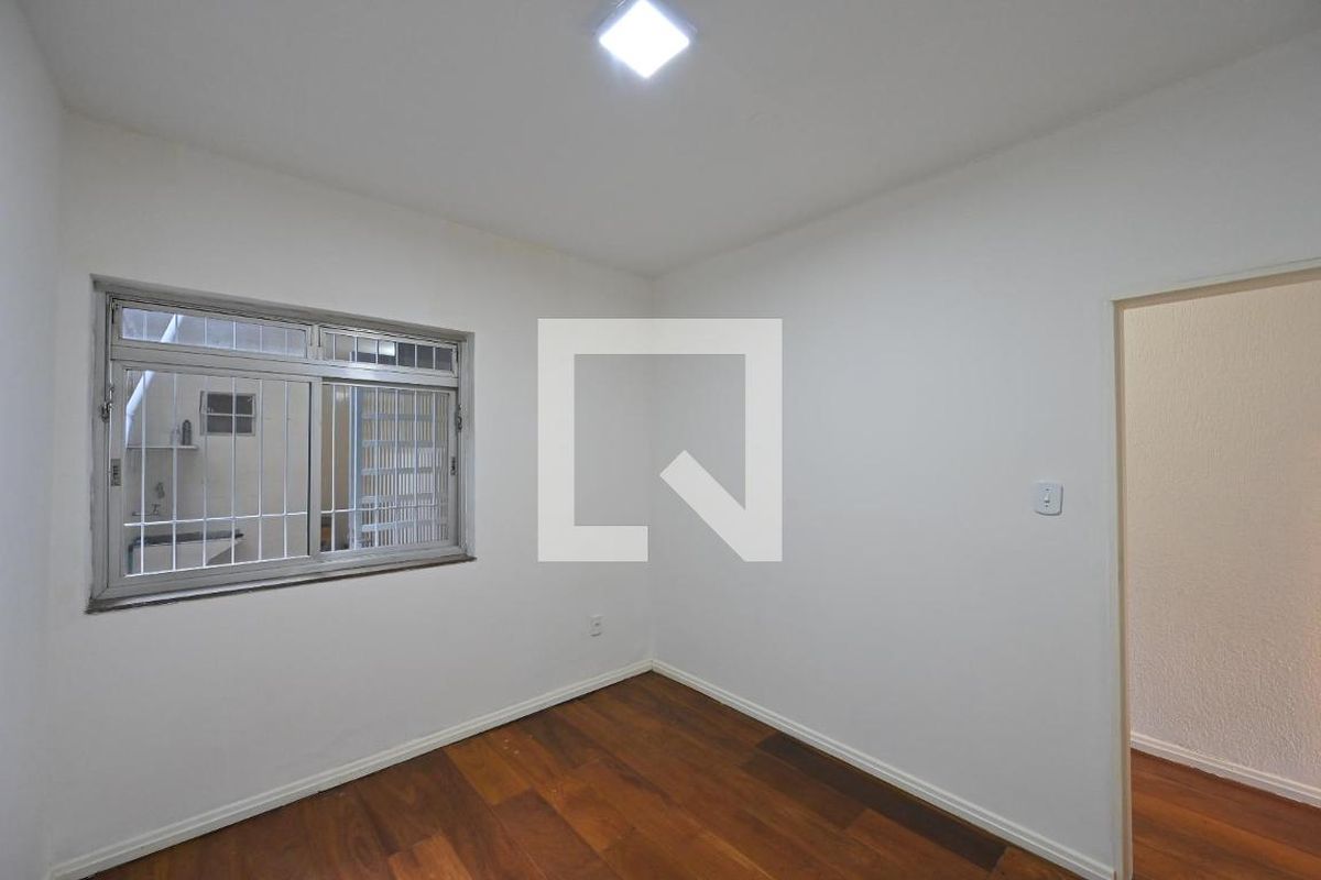Casa, 3 quartos, 130 m² - Foto 8