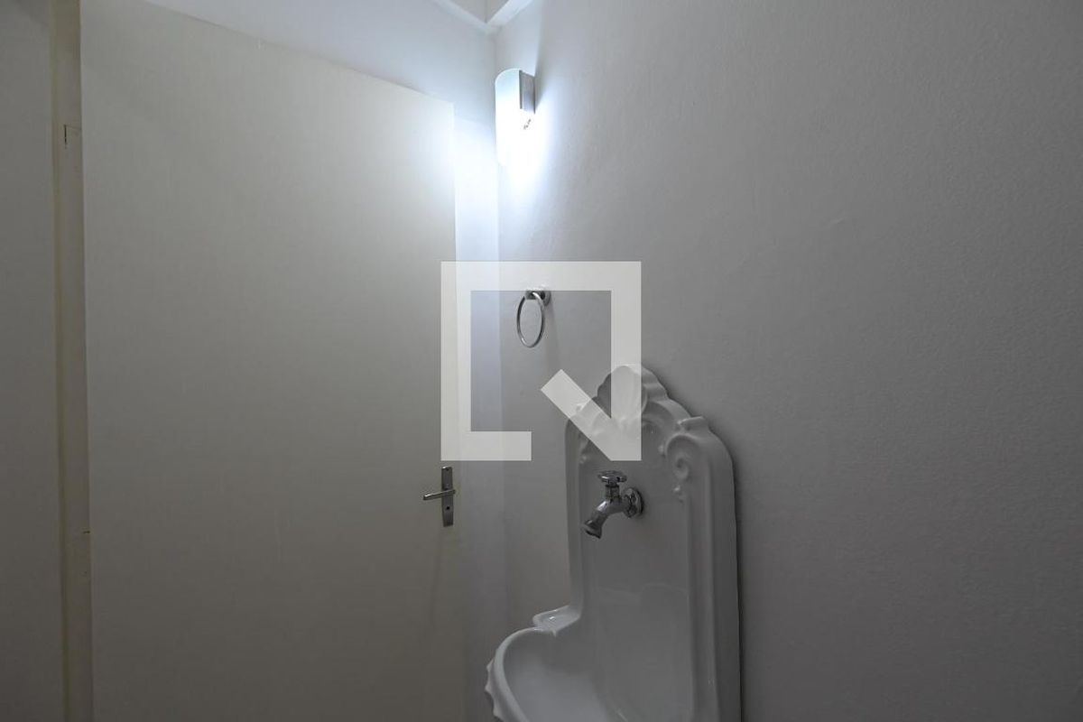 Casa, 3 quartos, 130 m² - Foto 14