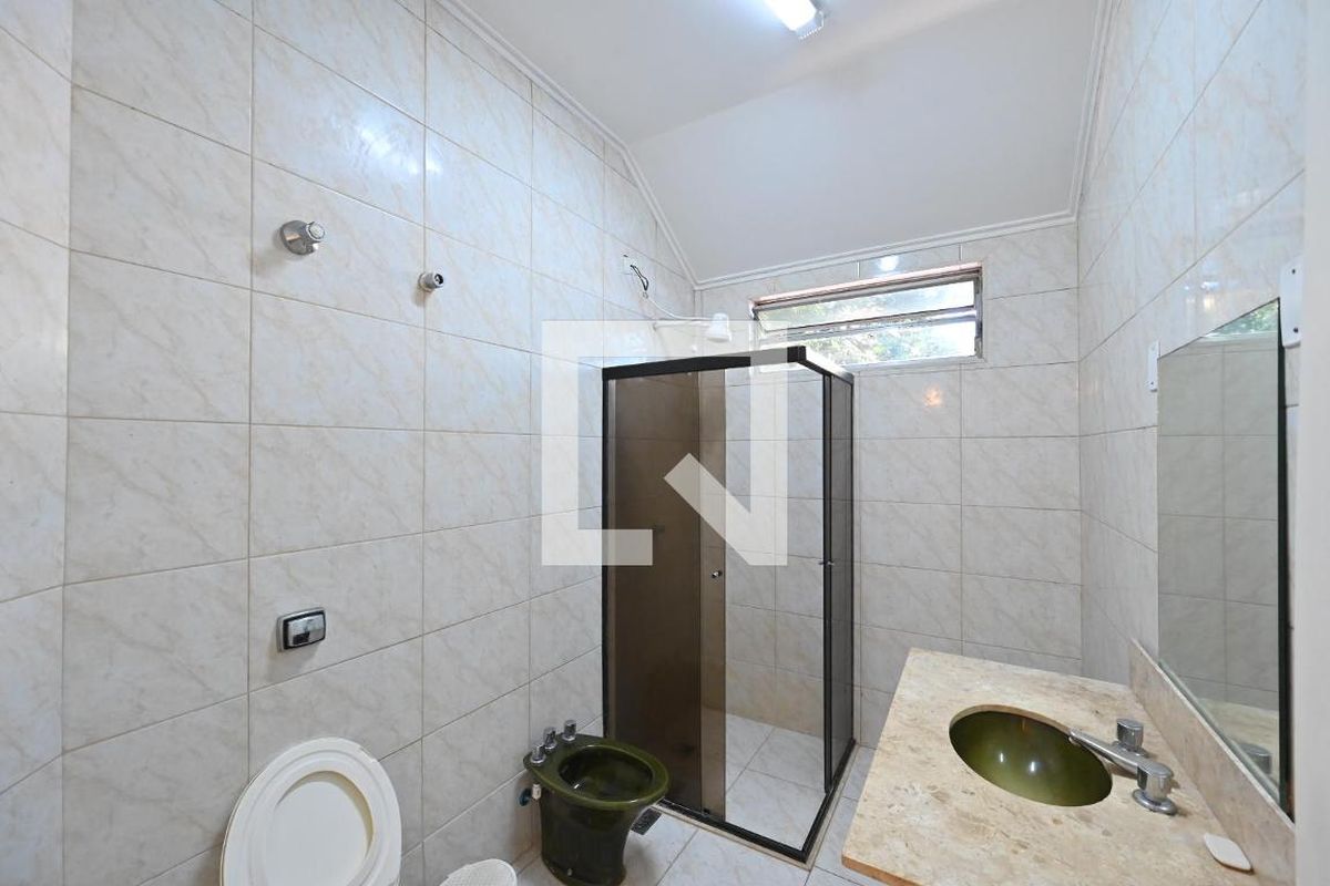 Casa, 3 quartos, 130 m² - Foto 31