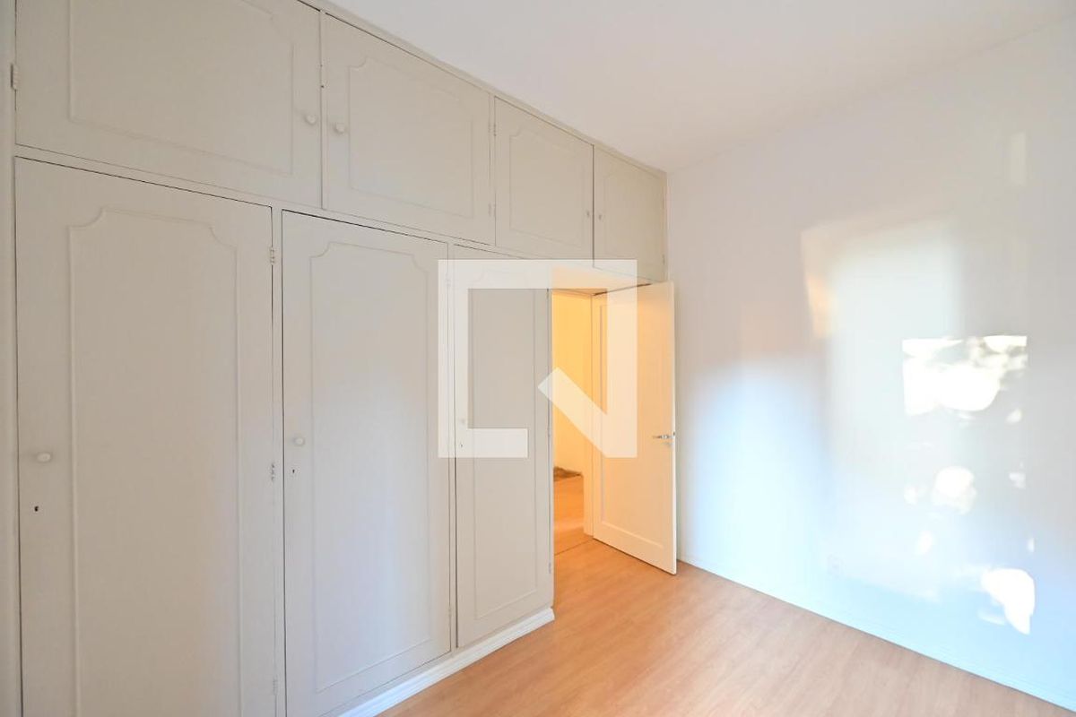 Casa, 3 quartos, 130 m² - Foto 23