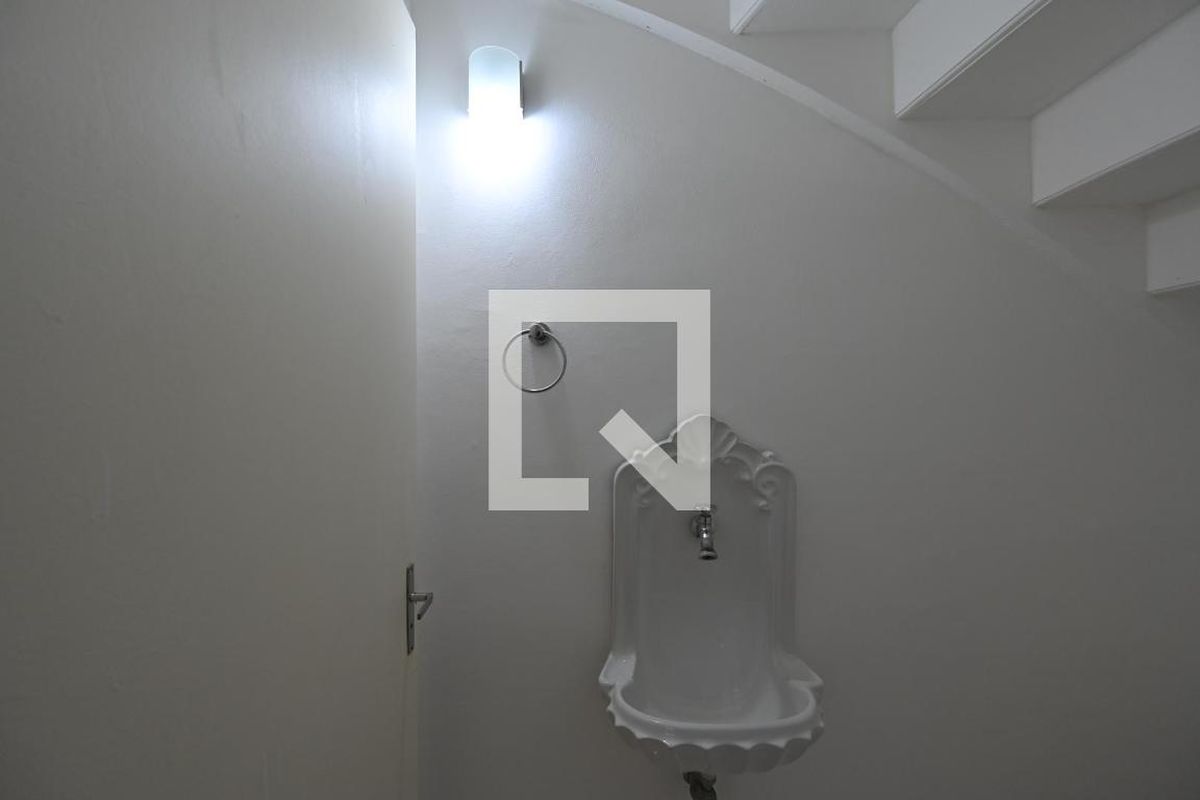 Casa, 3 quartos, 130 m² - Foto 12