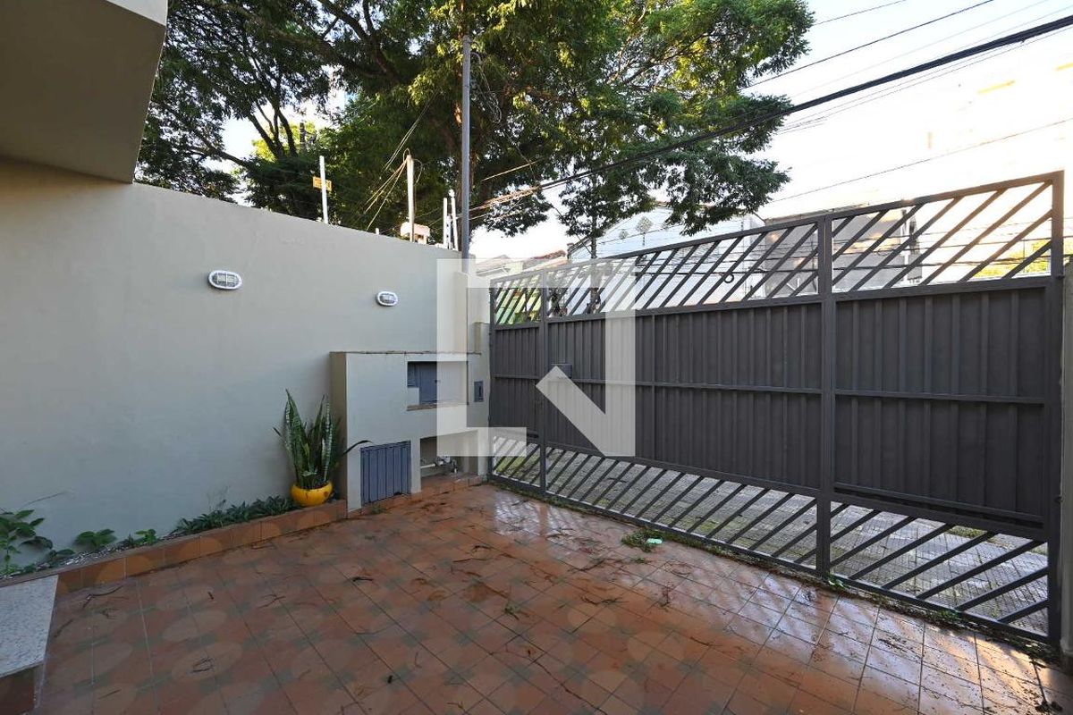 Casa, 3 quartos, 130 m² - Foto 57