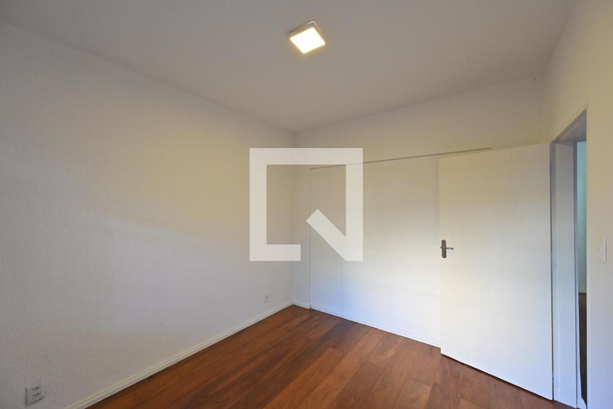 Casa, 3 quartos, 130 m² - Foto 3