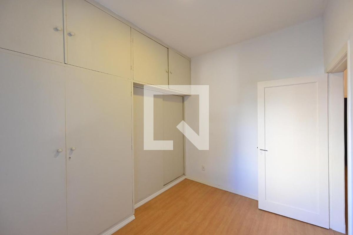 Casa, 3 quartos, 130 m² - Foto 18