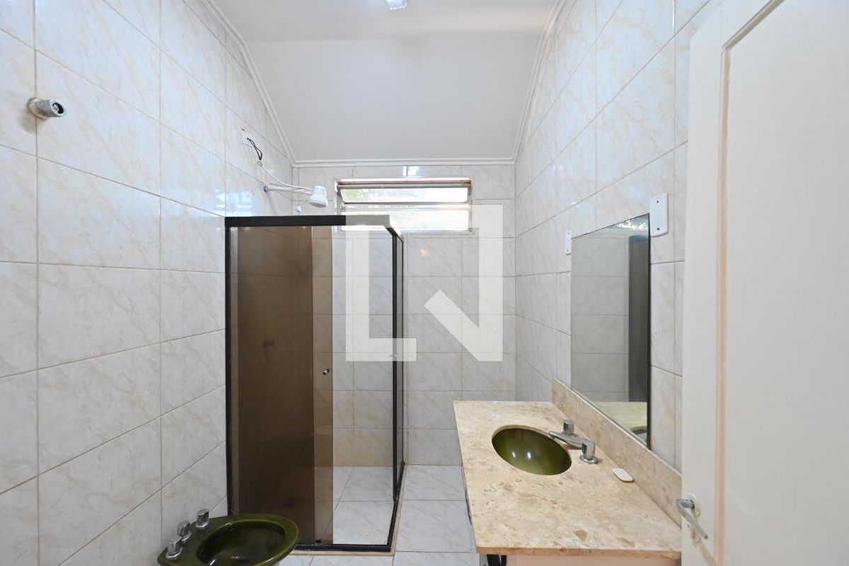 Casa, 3 quartos, 130 m² - Foto 32