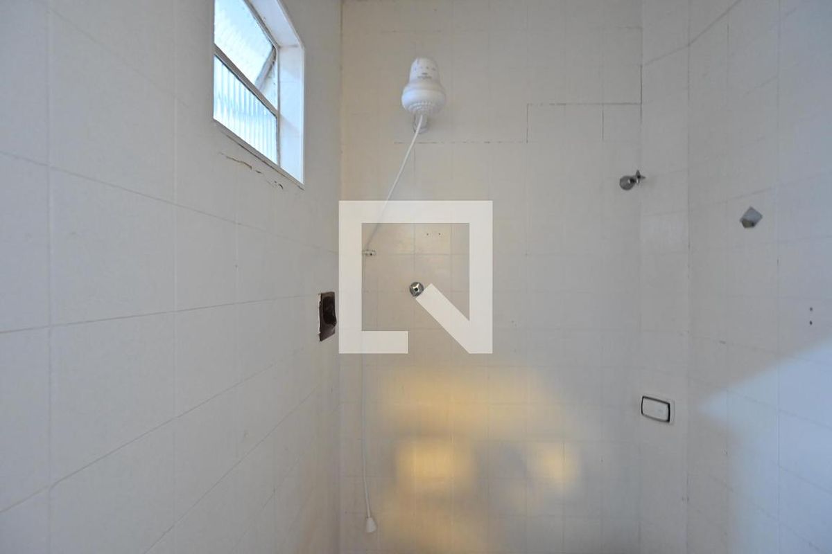 Casa, 3 quartos, 130 m² - Foto 51