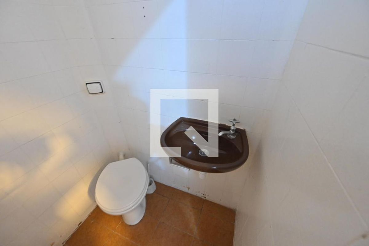 Casa, 3 quartos, 130 m² - Foto 52