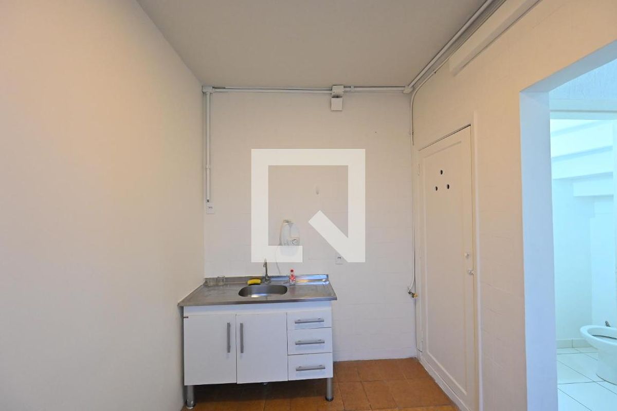 Casa, 3 quartos, 130 m² - Foto 39