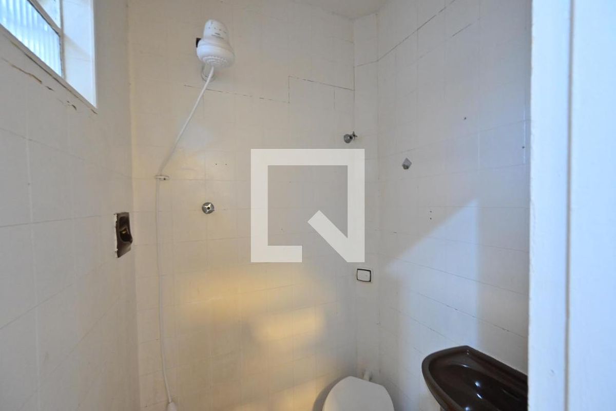 Casa, 3 quartos, 130 m² - Foto 50