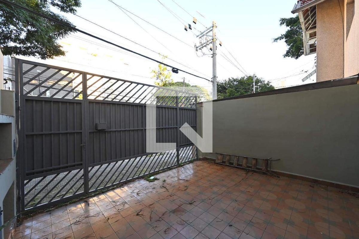 Casa, 3 quartos, 130 m² - Foto 54