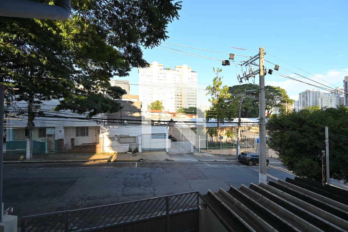 Casa, 3 quartos, 130 m² - Foto 20