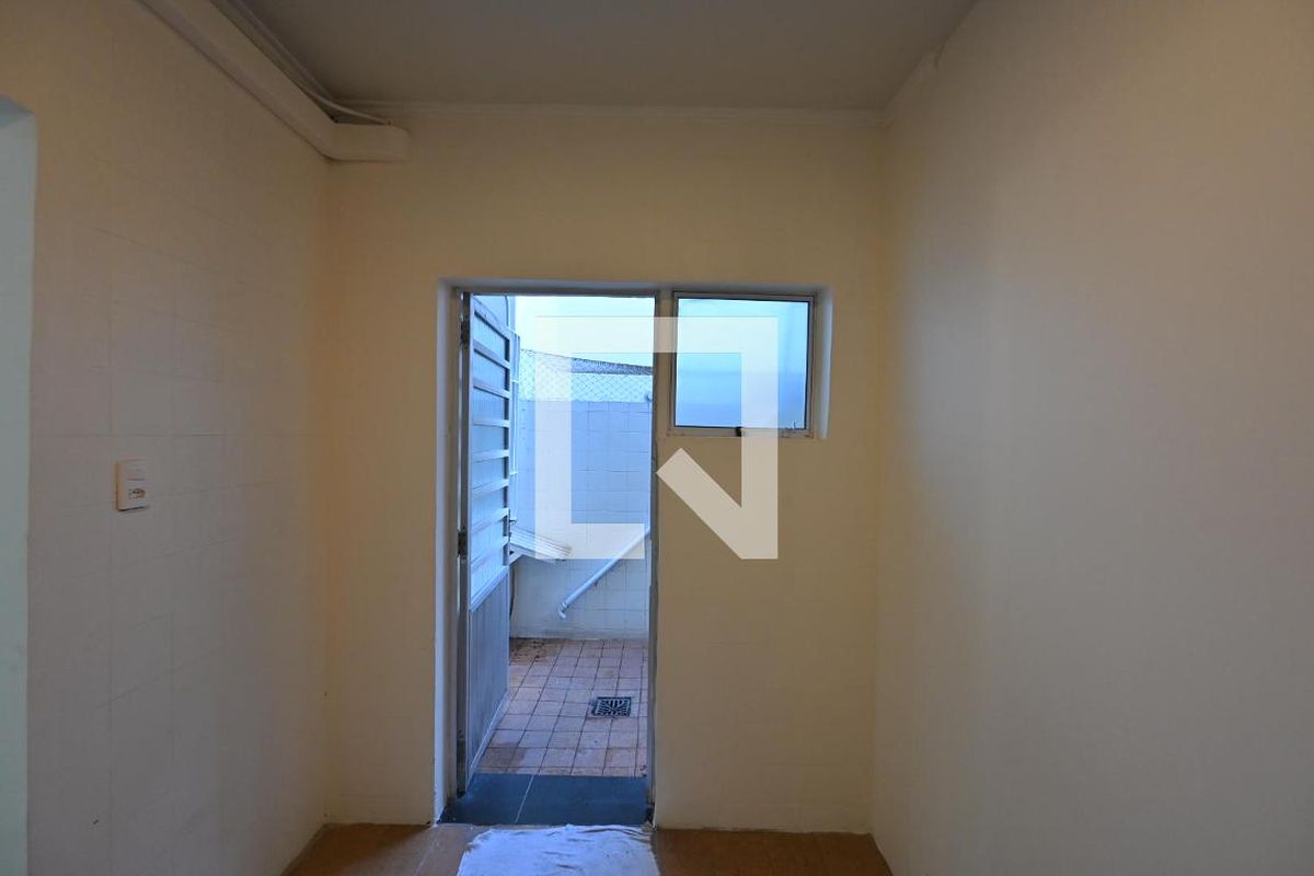 Casa, 3 quartos, 130 m² - Foto 41