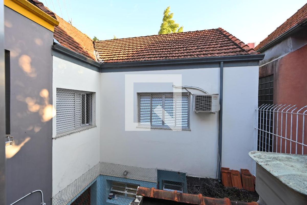 Casa, 3 quartos, 130 m² - Foto 30