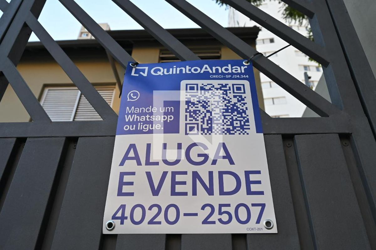 Casa, 3 quartos, 130 m² - Foto 62
