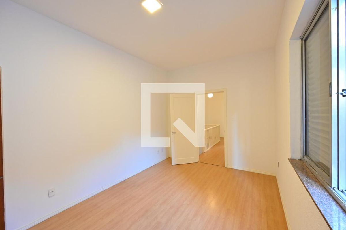 Casa, 3 quartos, 130 m² - Foto 29