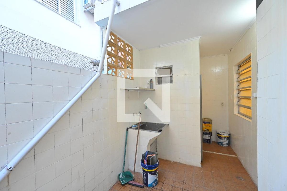 Casa, 3 quartos, 130 m² - Foto 42