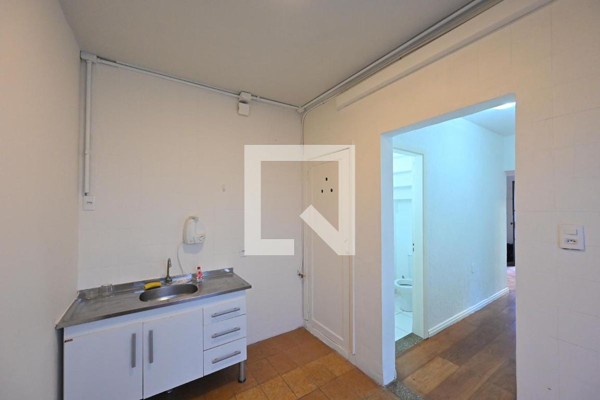 Casa, 3 quartos, 130 m² - Foto 38