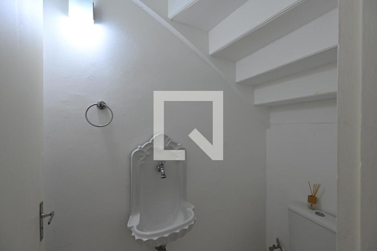 Casa, 3 quartos, 130 m² - Foto 11