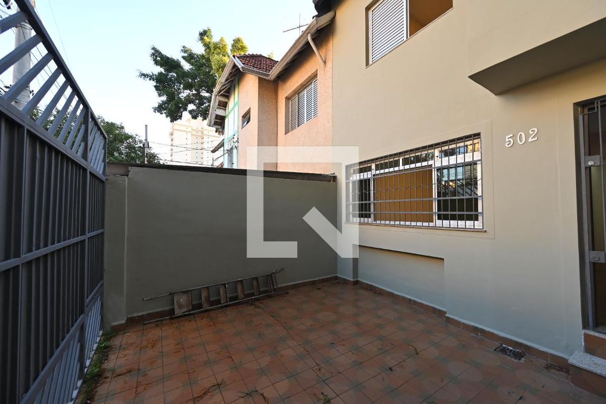 Casa, 3 quartos, 130 m² - Foto 55