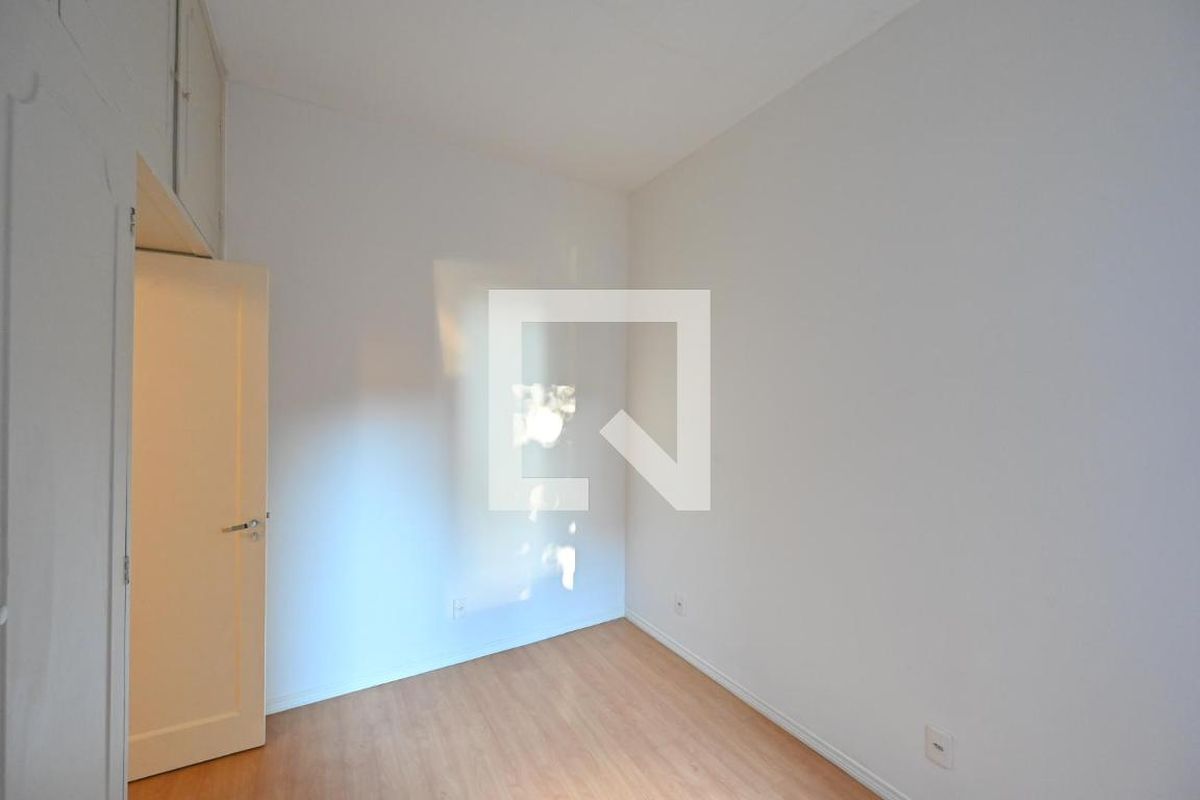 Casa, 3 quartos, 130 m² - Foto 24