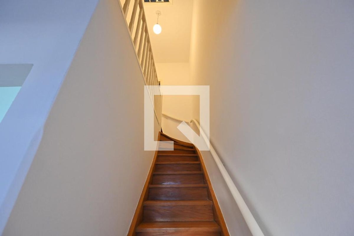 Casa, 3 quartos, 130 m² - Foto 15