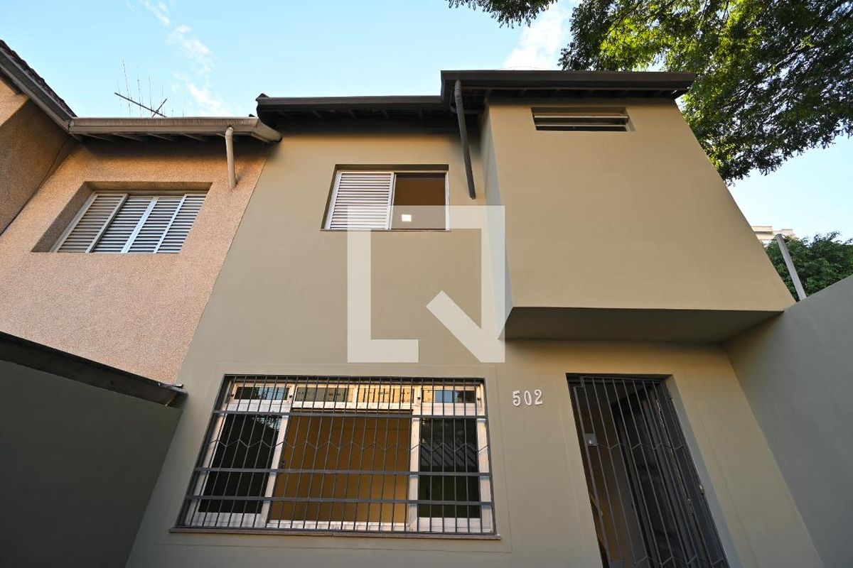 Casa, 3 quartos, 130 m² - Foto 58