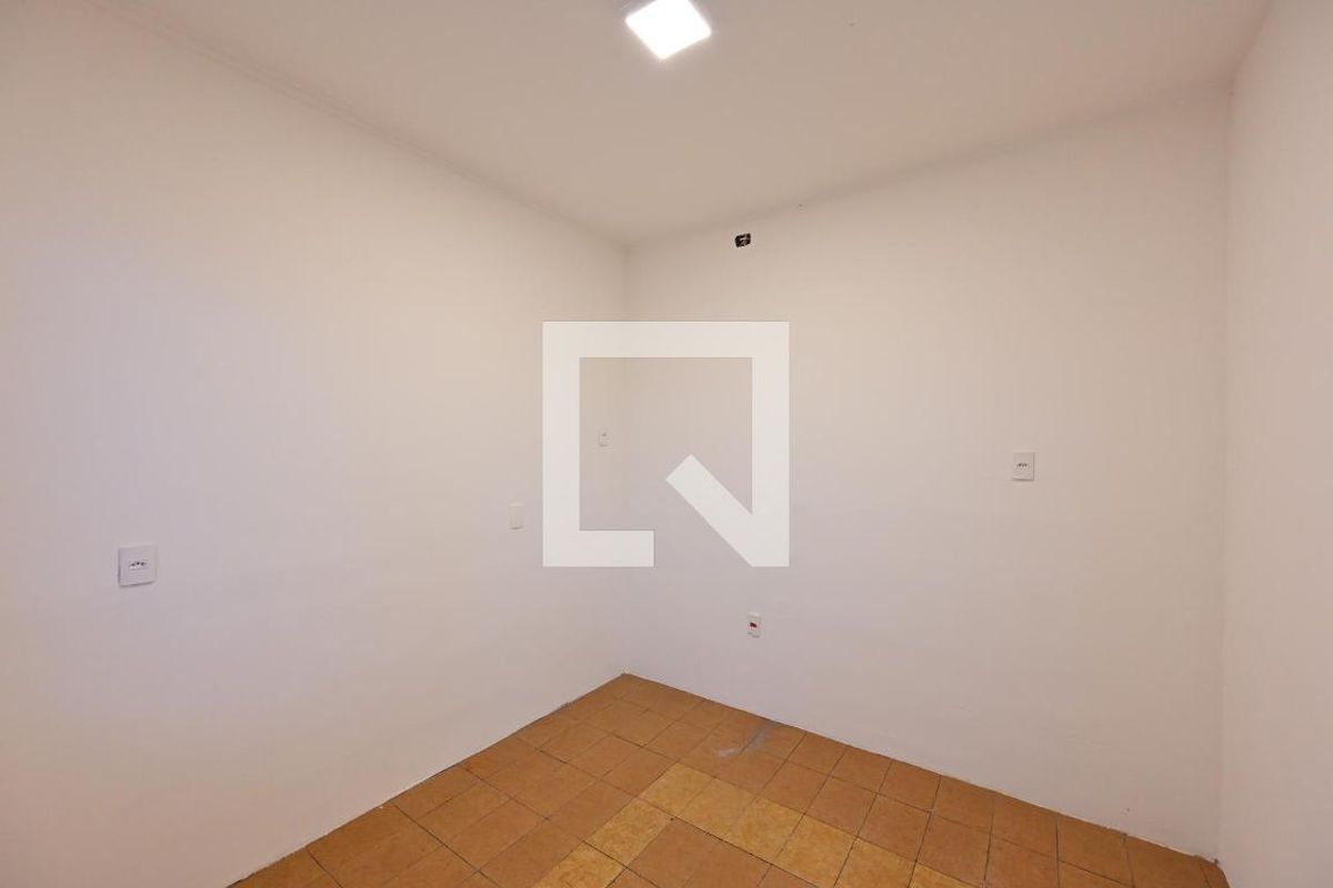 Casa, 3 quartos, 130 m² - Foto 46